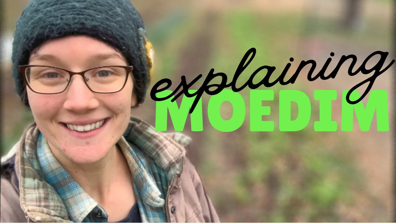 Not all appointed times are feasts! | Biblical Living