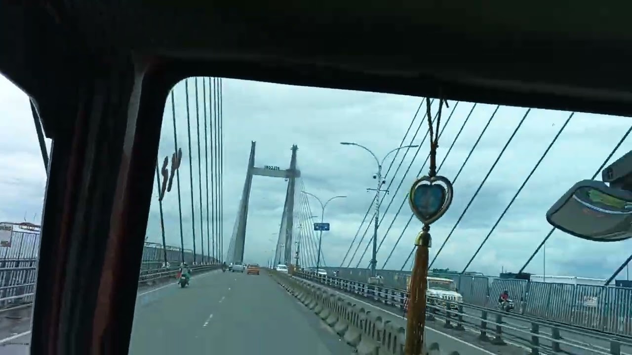 शांत हु नहीं तो हवा निकलने मुझे अच्छी तरह आता है 👋