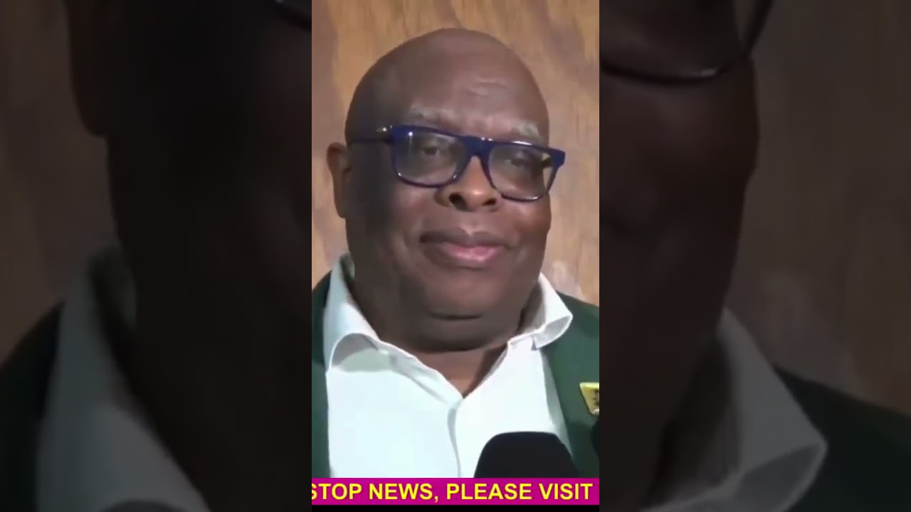 MATLALA CASE UPDATE | NPA REFUSES TO SPECULATE ON POLICE OFFICIAL CLAIMS