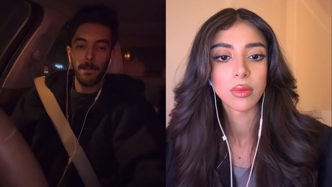بث سعد شقرا | 2025/11/24