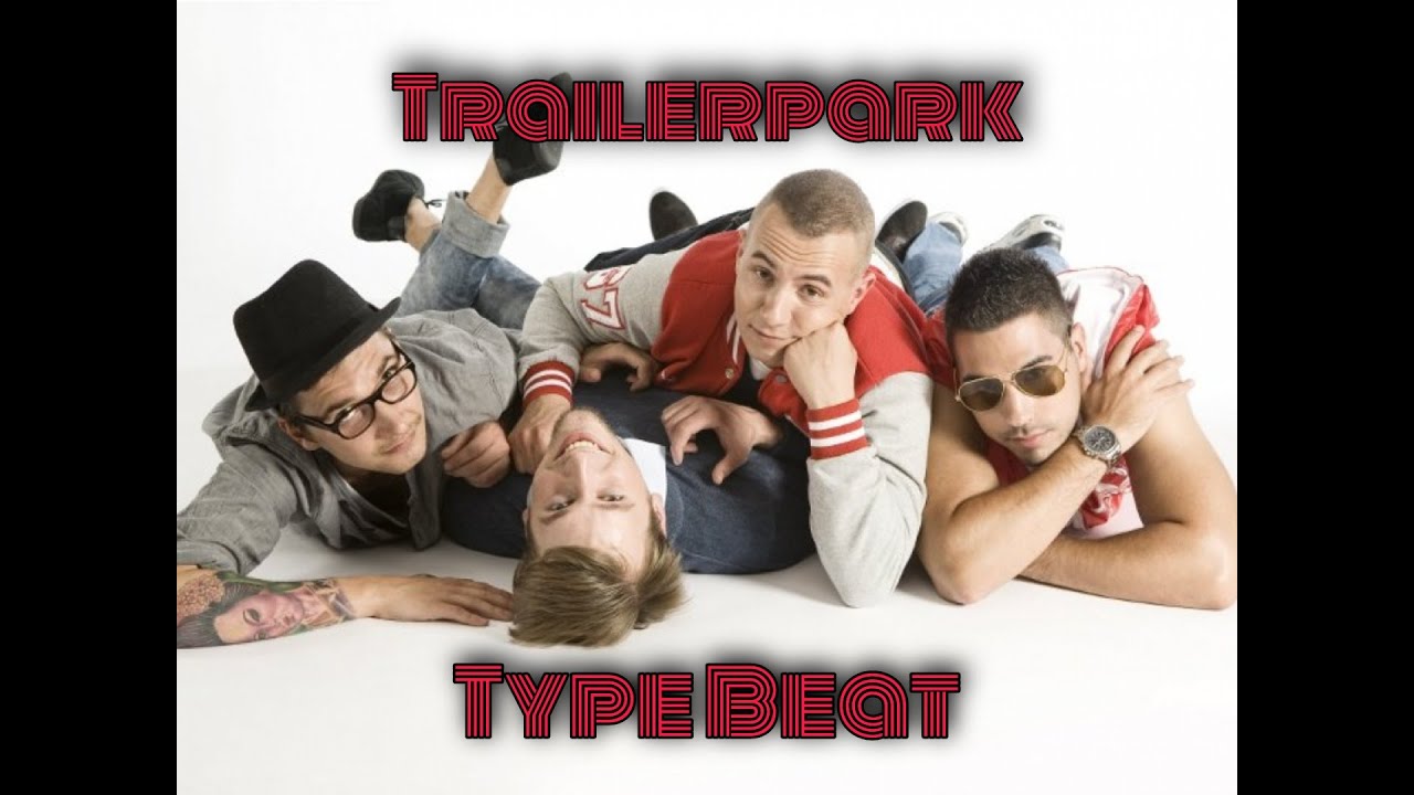 Trailerpark Type Beat x Dubstep beat x Sexualethisch Desorientiert Type Beat (CengoBeats)