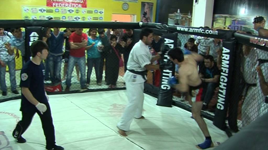 Ch-1.Behzad Kangarshahi (Iran) vs Razmik Ghulinyan (Armenia)HD