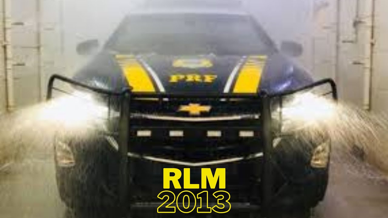PRF - Polícia Rodoviária Federal - RLM (Matemática) 2013 #prf #rlm #matemática #cespe