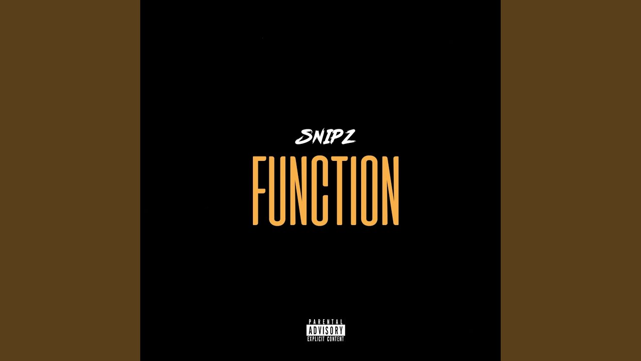 Function