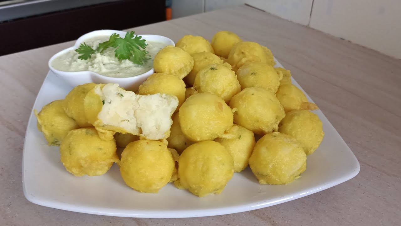 Mapishi Rahisi Ya Kachori||Jinsi ya kupika kachori tamu Sana weeee!!!...||COLLABORATION||