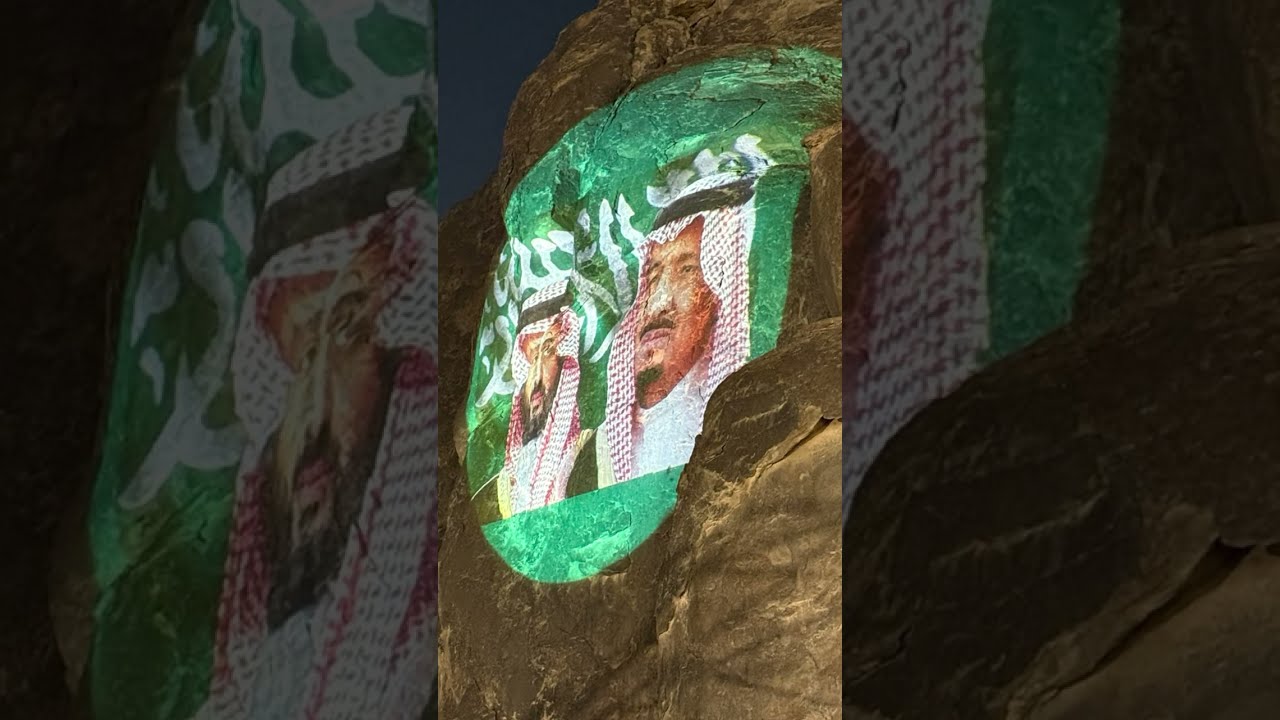 محاضرة عن السمنه في منارة حائل رمضان 1447