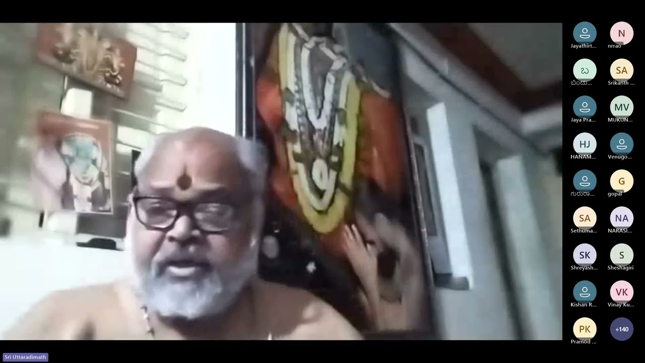 Mbtn path by pt venkannachar pujar 