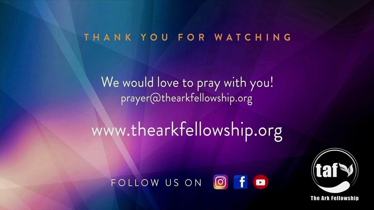 The Gift of Speaking in Tongues