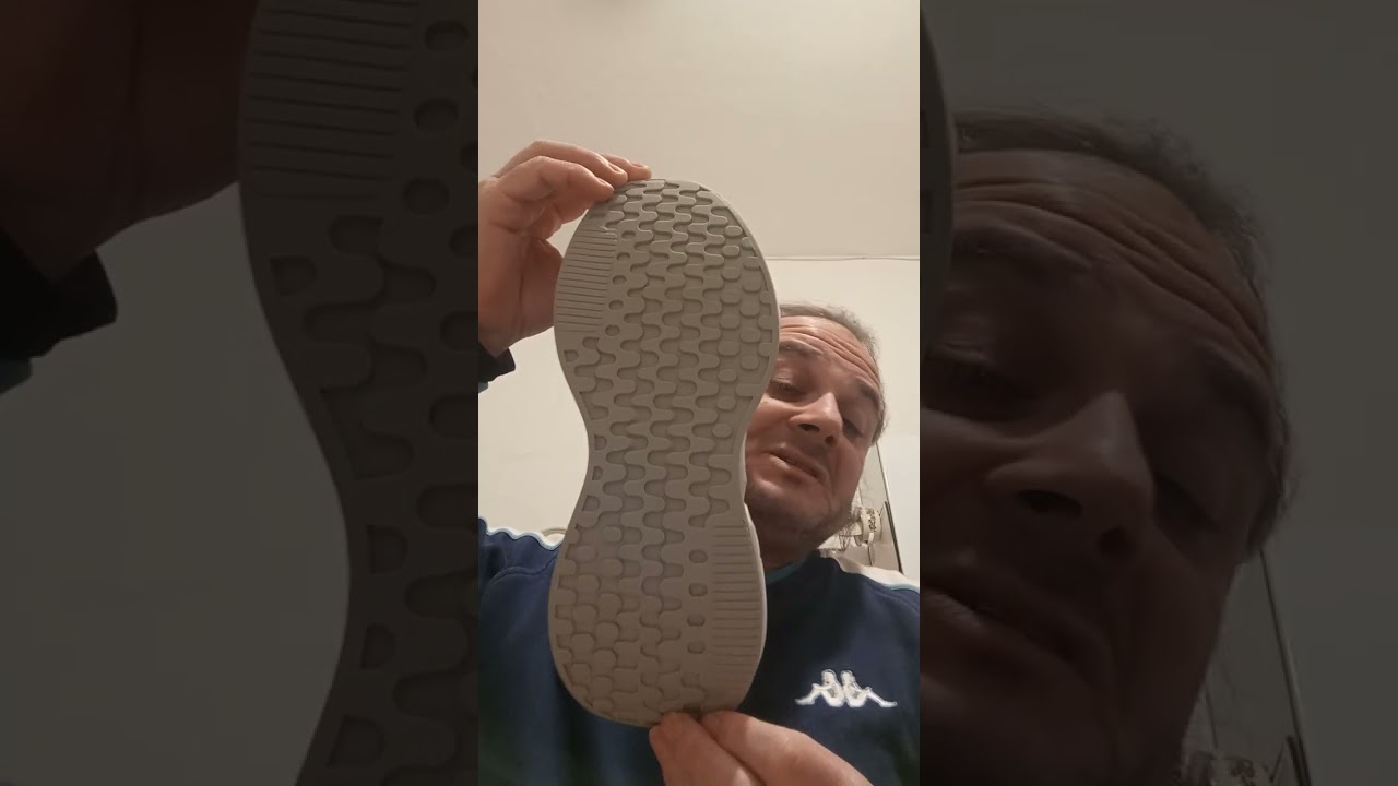 JDG-DO FUTURA!!!