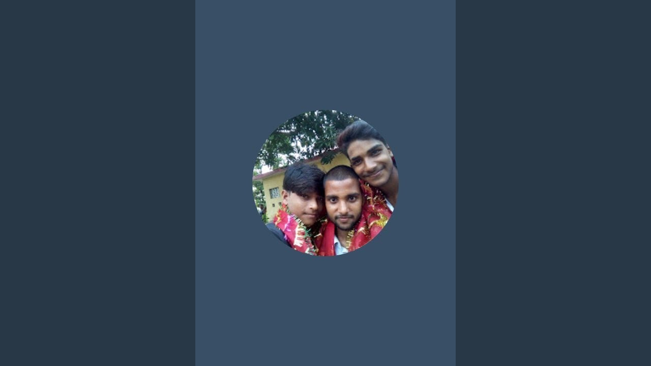 Singer Pattu Sawariya is live!