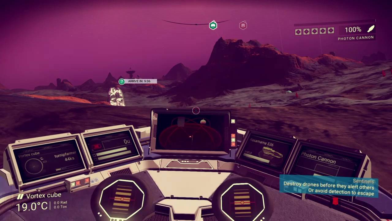 No Man's Sky - 400000+ units in 5 minutes