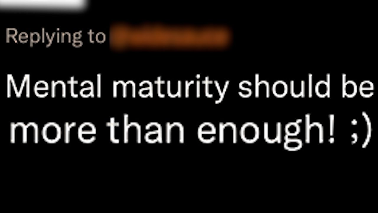 Cryptoland Is The Pathetic Failure...
