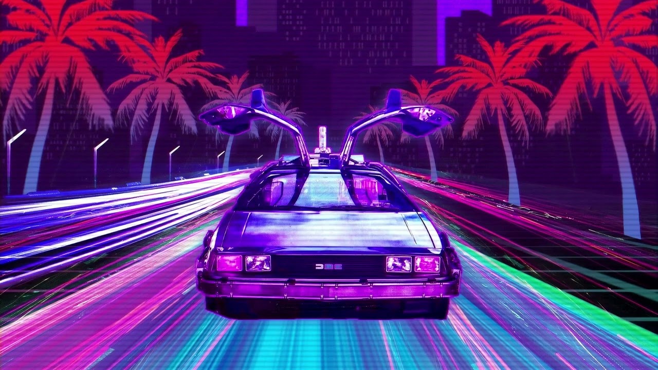 Evvortex - Vortex (speed up) ❀