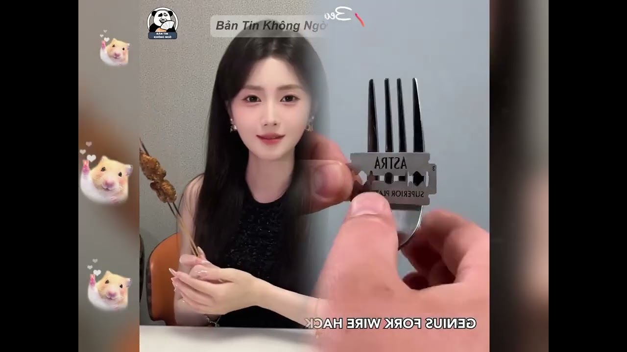 🤣👌👌👌2026 pov Must-Watch Crazy Clips Compilation #humor #fypシ #pov #fyp #foryou 😍😜