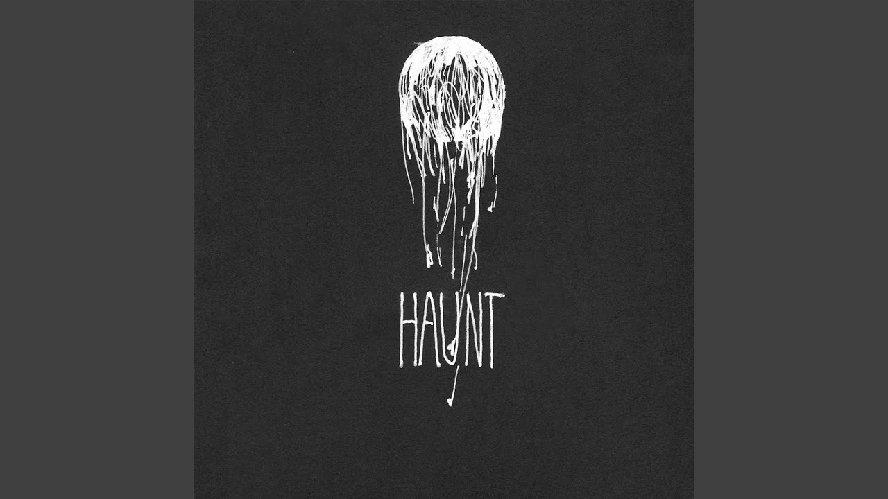 Haunt