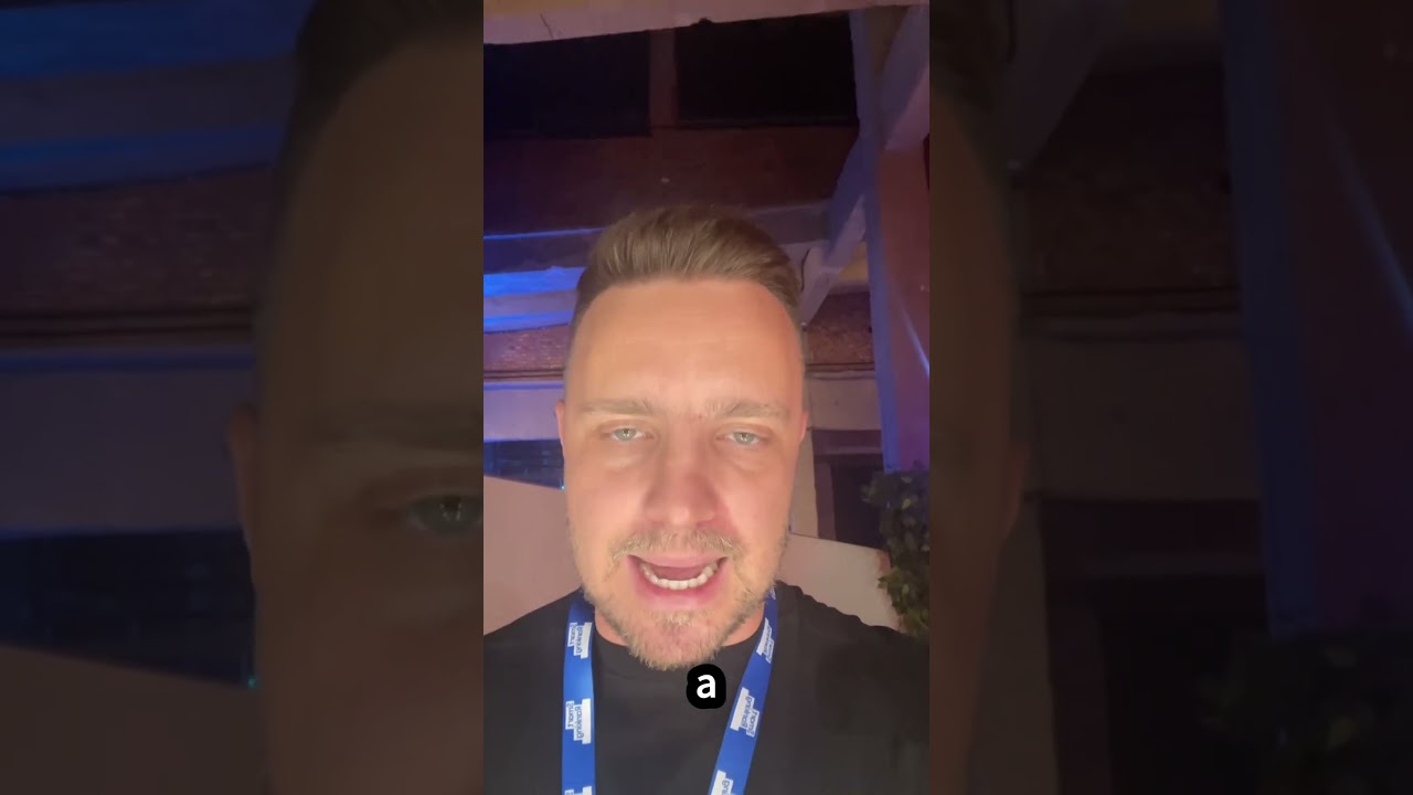 Что такое community-based подход?