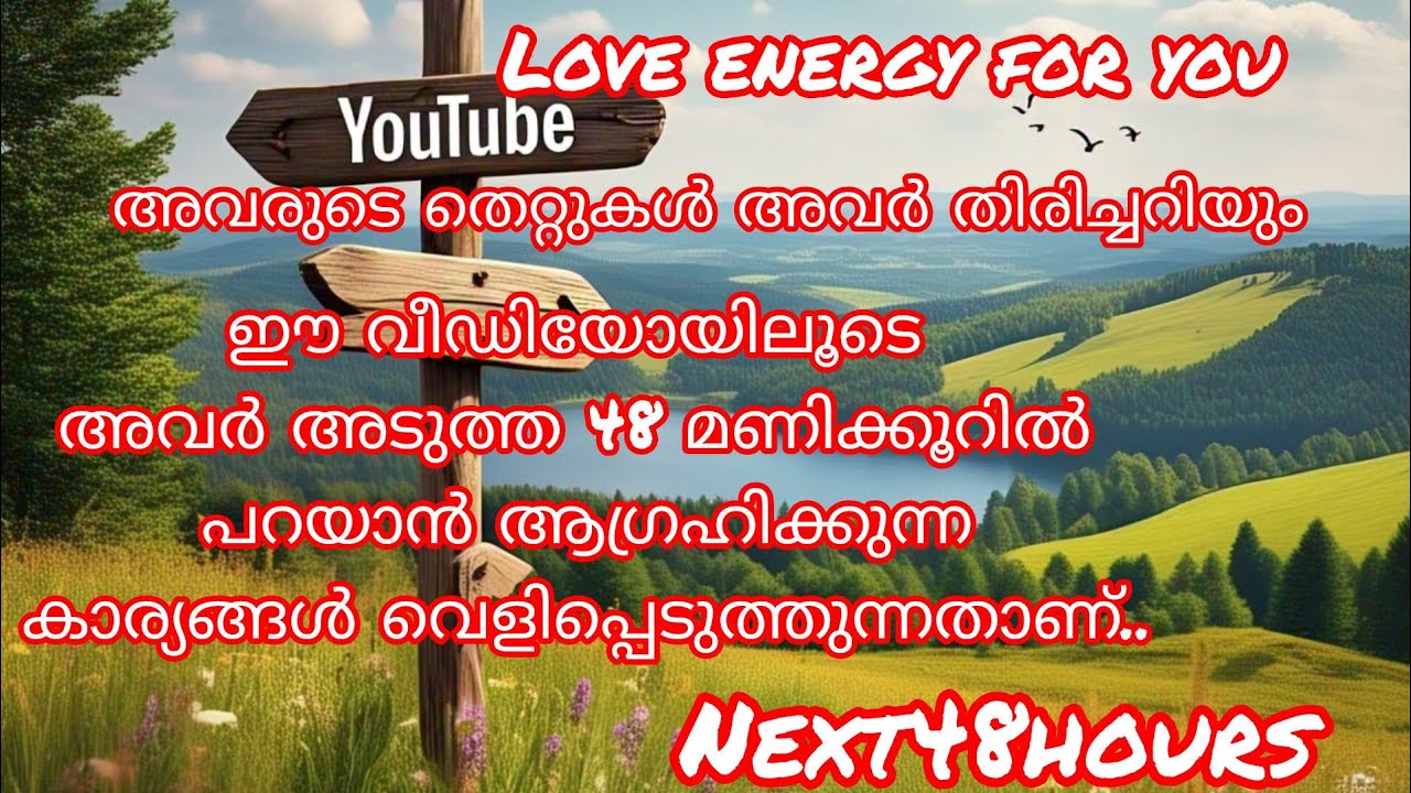 അടുത്ത 48 മണിക്കൂറിൽ അവർ നിങ്ങളോട് എന്തൊക്കെയാണ് പങ്കുവയ്ക്കാൻ ആഗ്രഹിക്കുന്നത് next 48 hours