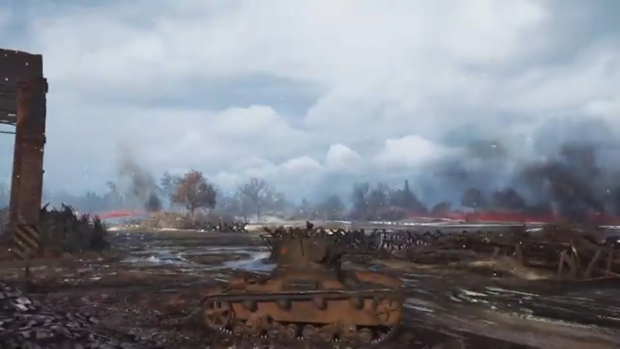 3-я серия кино 1941 г.