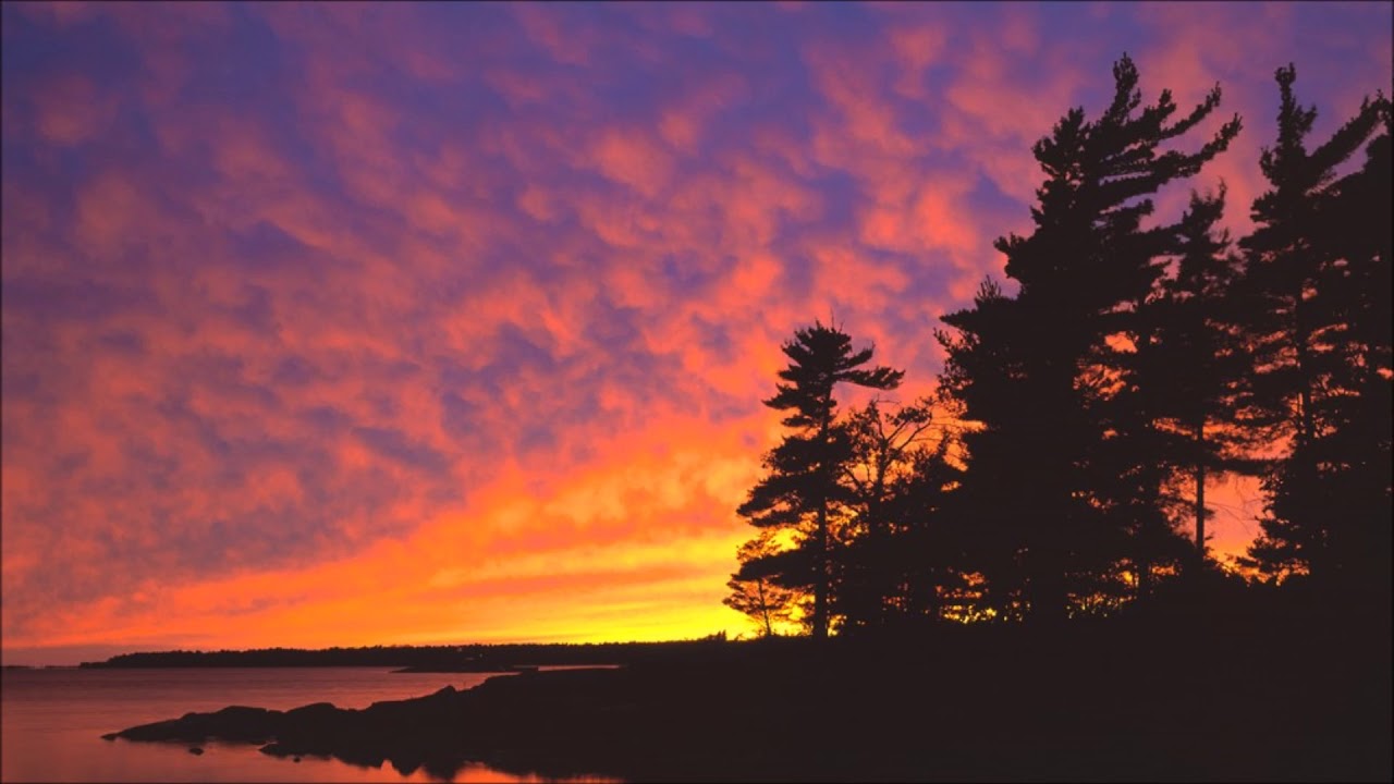 ❰Chillstep❱ Sappheiros - Dawn