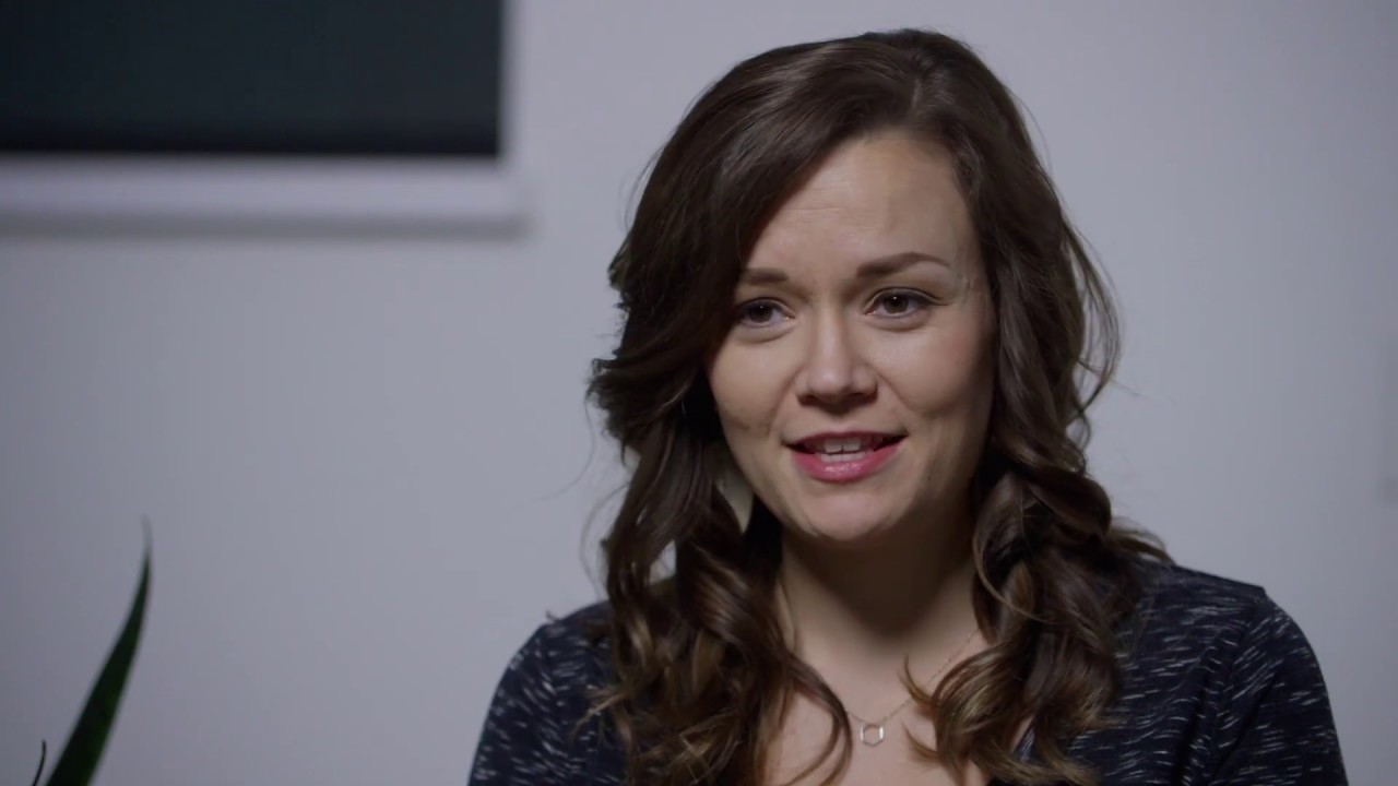 Miracle Testimonies