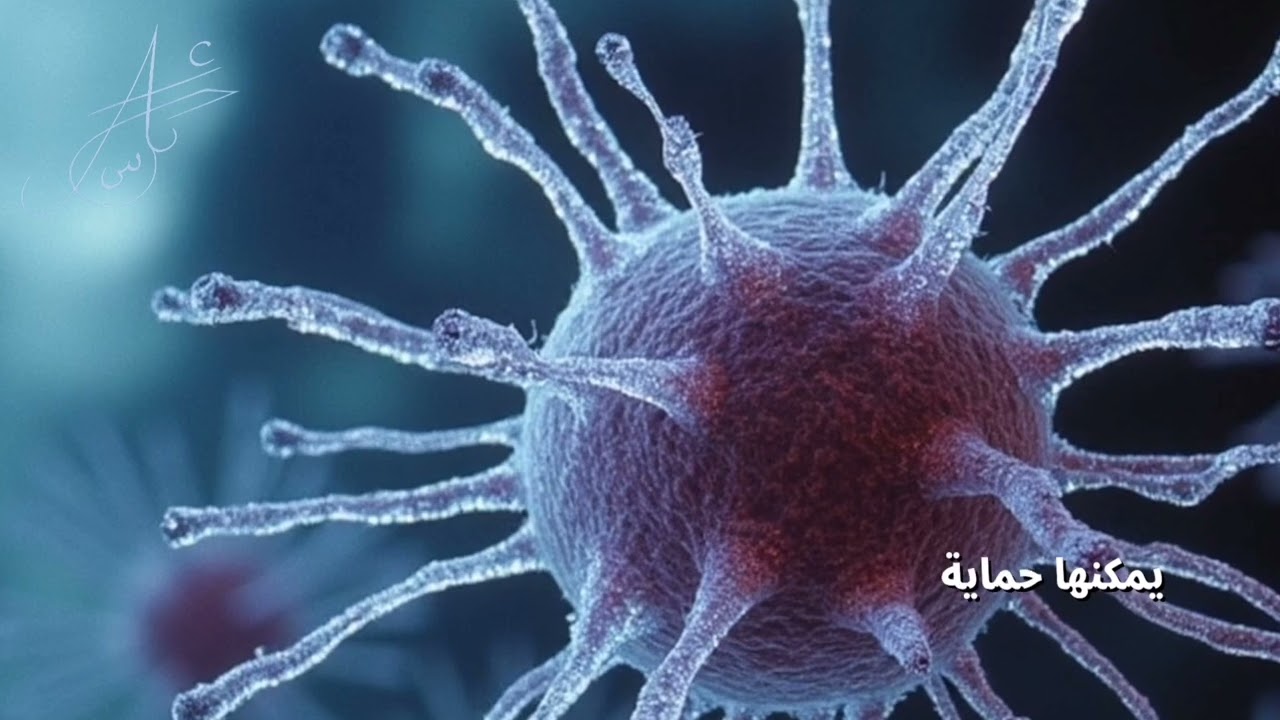 احياء ١١ الفصل ١ : ٤-٤ دور التيلوميرات 