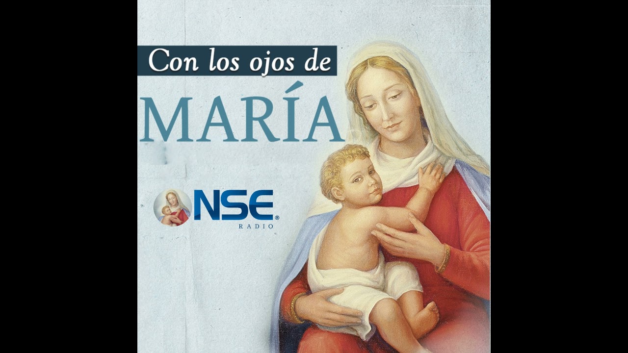Beato Ciriaco María Sancha