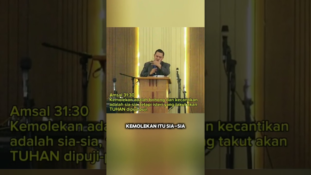 Tetaplah Setia #bensonmanullang #motivasi #kutipankristen #berkattuhan #motivation #motivasihidup