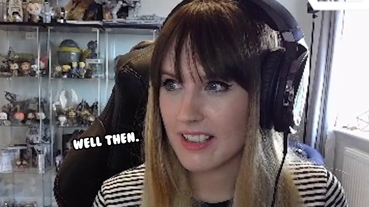 heychrissa Highlights - June & July 2018