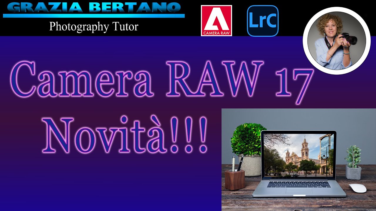 ACR 17 tutte le novità e le criticità! Grande sorpresa finale!!!