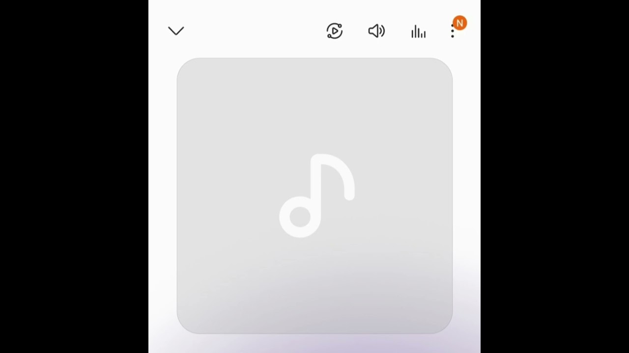 Zherotrap & @barbiemurofficial602 - Guayo (Audio)