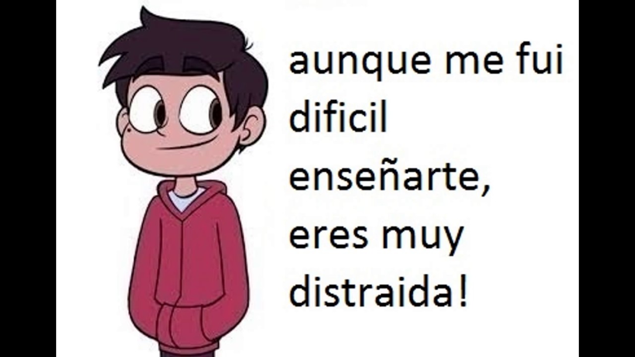 Complicado amor cap 2