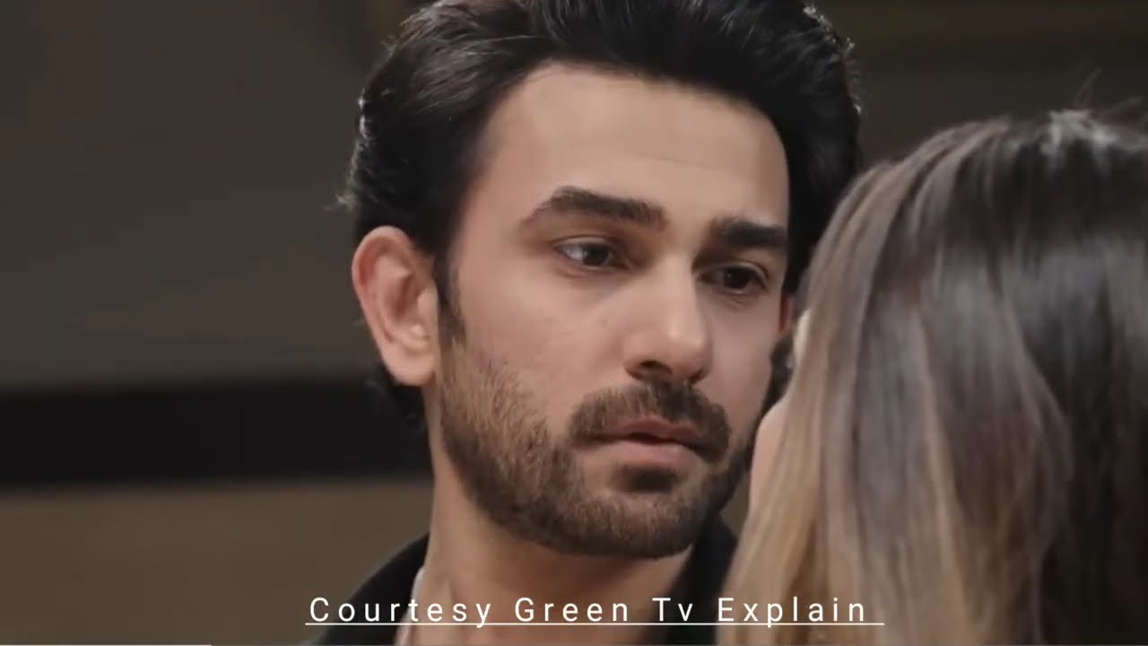 Faaslay - Episode 28 Promo | Latest Drama Review | Faaslay Today Epi 28 Teaser Review Urdu Feedback 