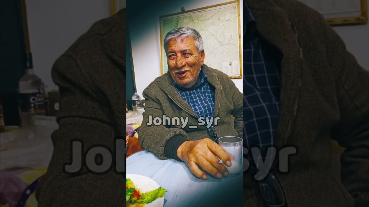 برهوم رزق و ابراهيم عباس عتابا