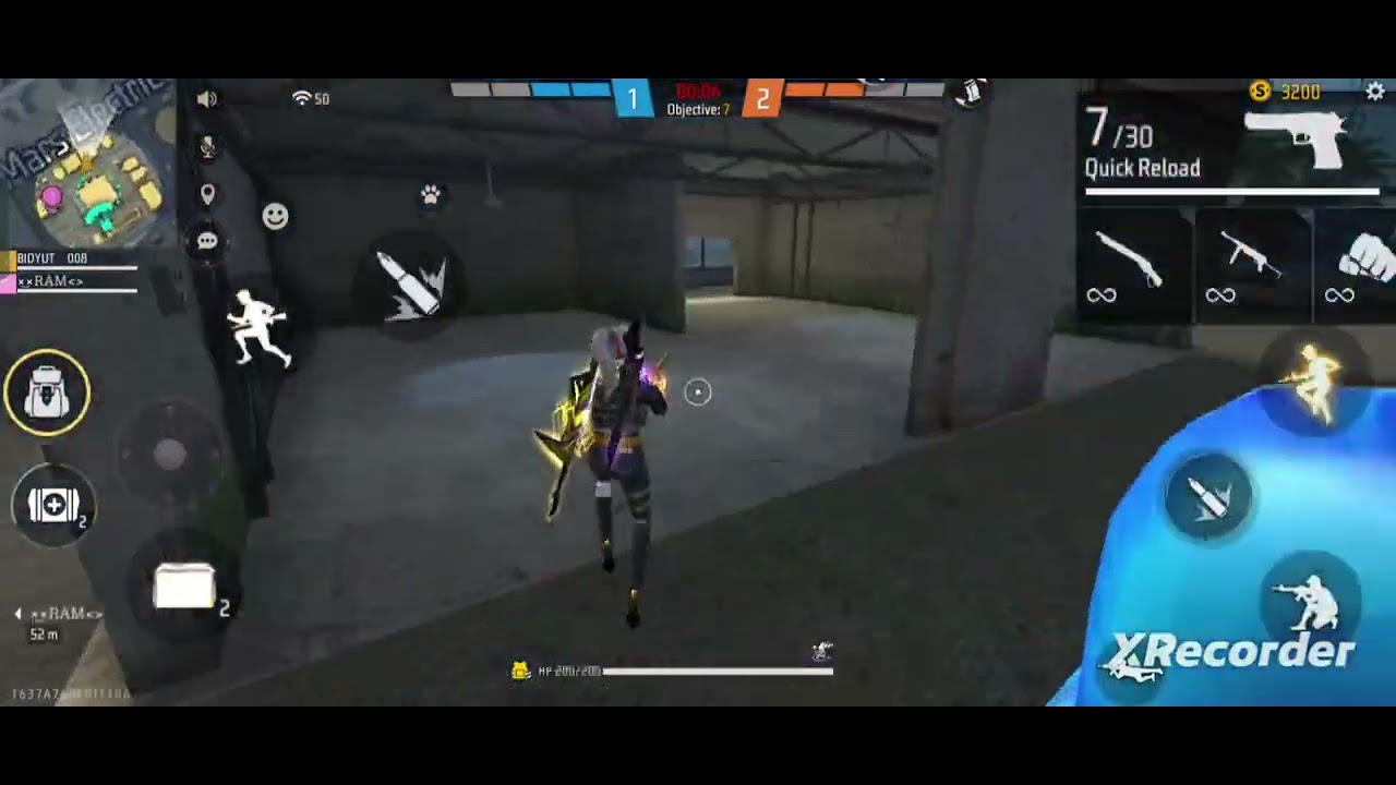 #short#samne wala Banda ka game dekho #viral video#YouTube short#short#