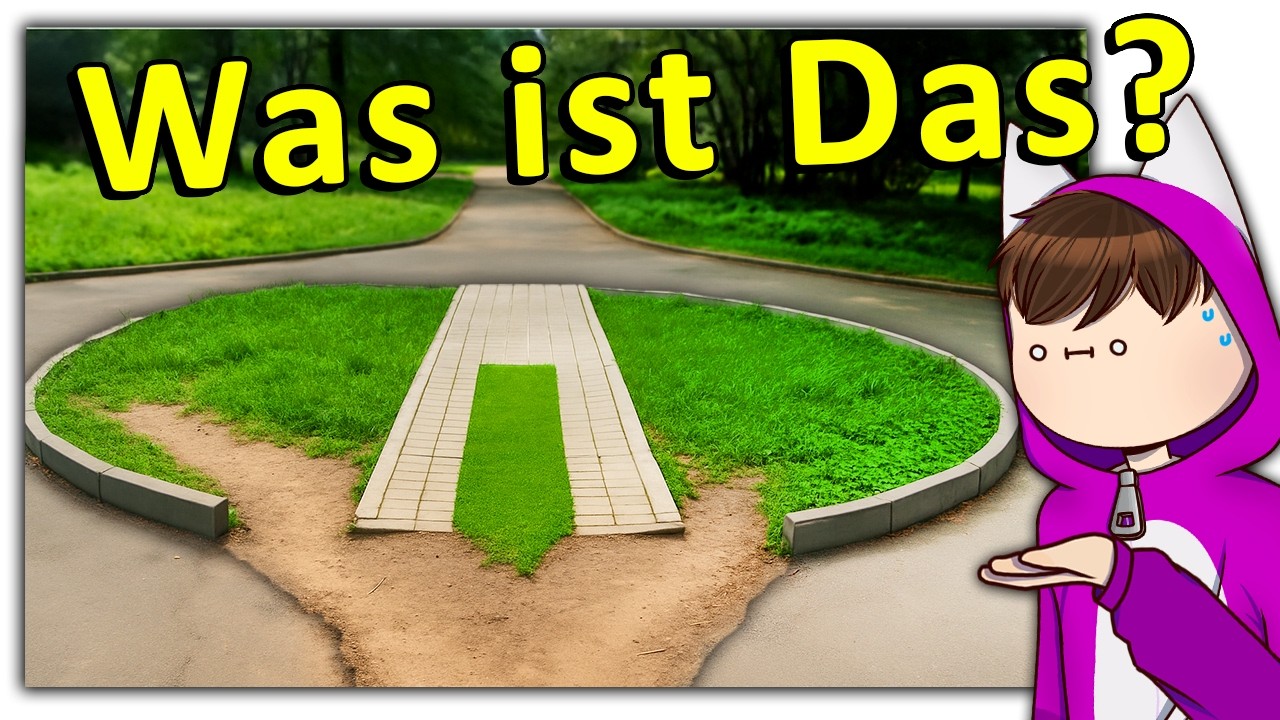 Das Lustigste aus dem ganzen Internet! (es wird Schlimmer!)