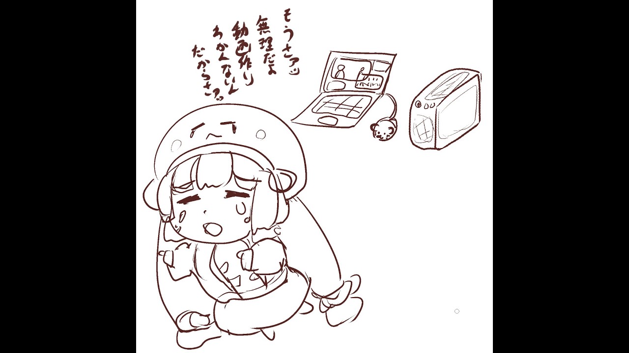 「仁王３」狩人だって戦国で名をあげたい！