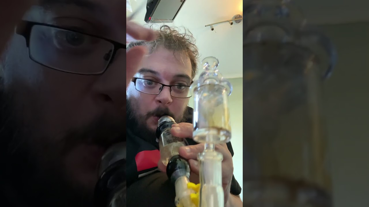 Bit of rancid and a dab #punk #rancid #rubysoho #dabs #dmdavefhpc