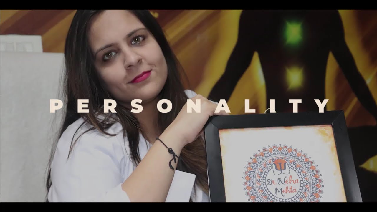 लड़के जरूर देखो!