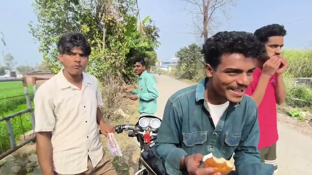 #likesharesubscribe #comady 