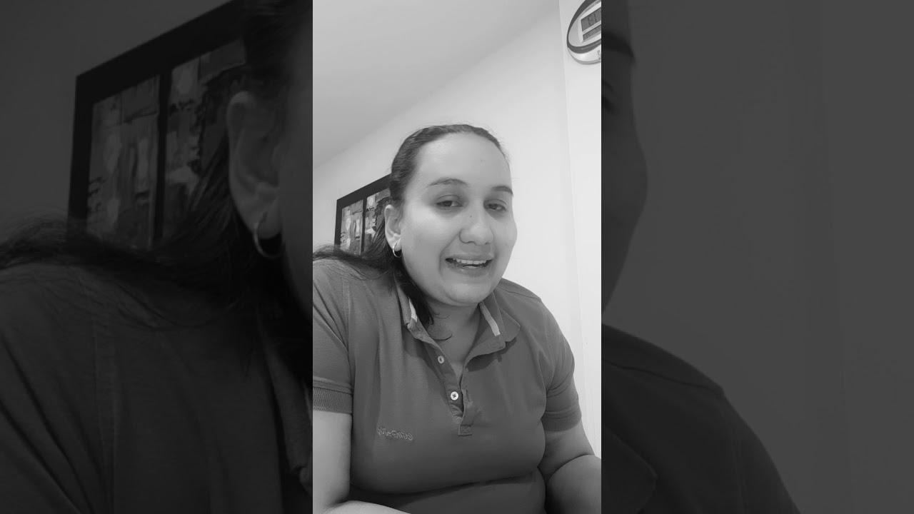 Compraventa con reserva de dominio - Mar&iacute;a Juliana Castillo &Aacute;lvarez