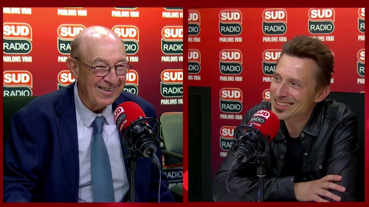 Les clefs d'une vie - Greg Zlap