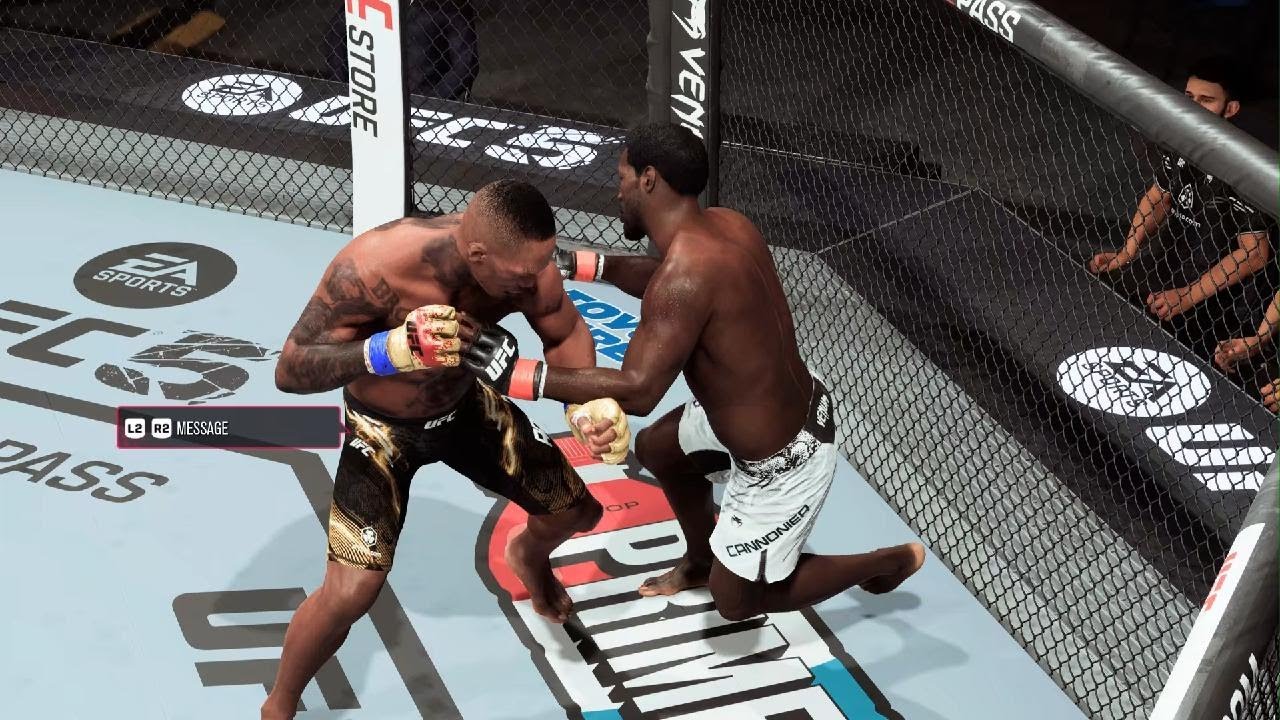 EA SPORTS UFC 5_20260225205450