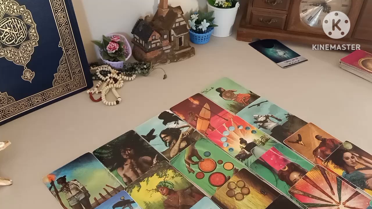 برج السرطان 💞 توقعاتك واحوالك من ٣٠ ل٦ اكتوبر 💞جذاب ومميز شخص راجع وجديد قادم محتار بالخيار والثقه