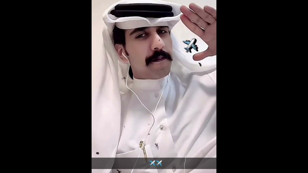 #دبكات_معربا الفنان منذر العلو 2024-يلحبك ماضي M-/سهرة فارس الغفلي🇦🇪✈️💜