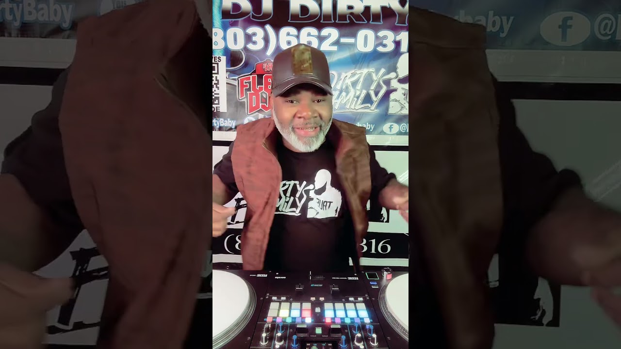Southern Soul New Music Monday Mix