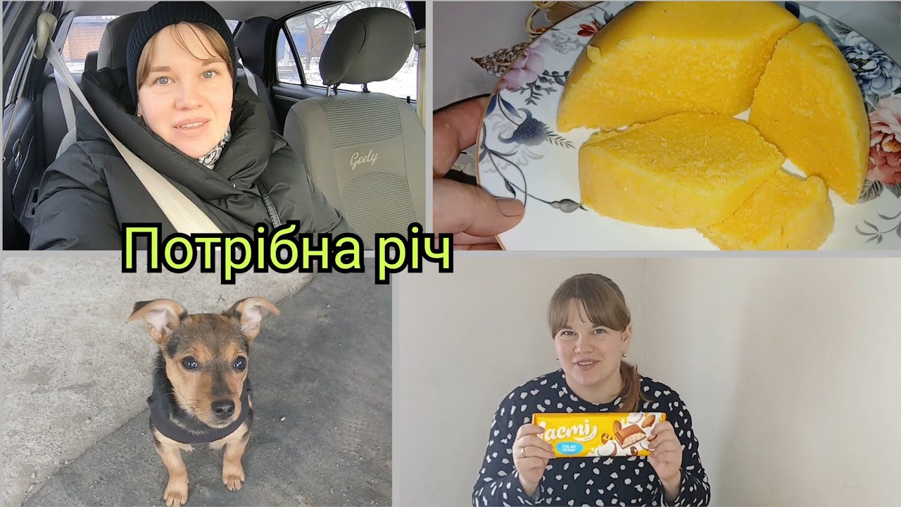 Добре вдома мати магазин.Штурман, ти куди дивишся? 