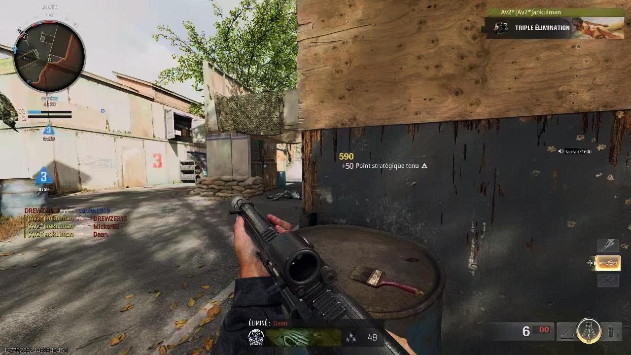 Call of Duty_20260306125703