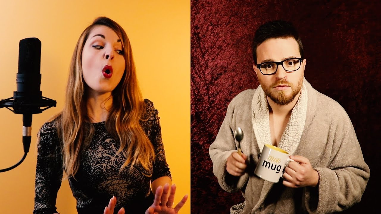 [COVER] Couleur Café - Serge Gainsbourg