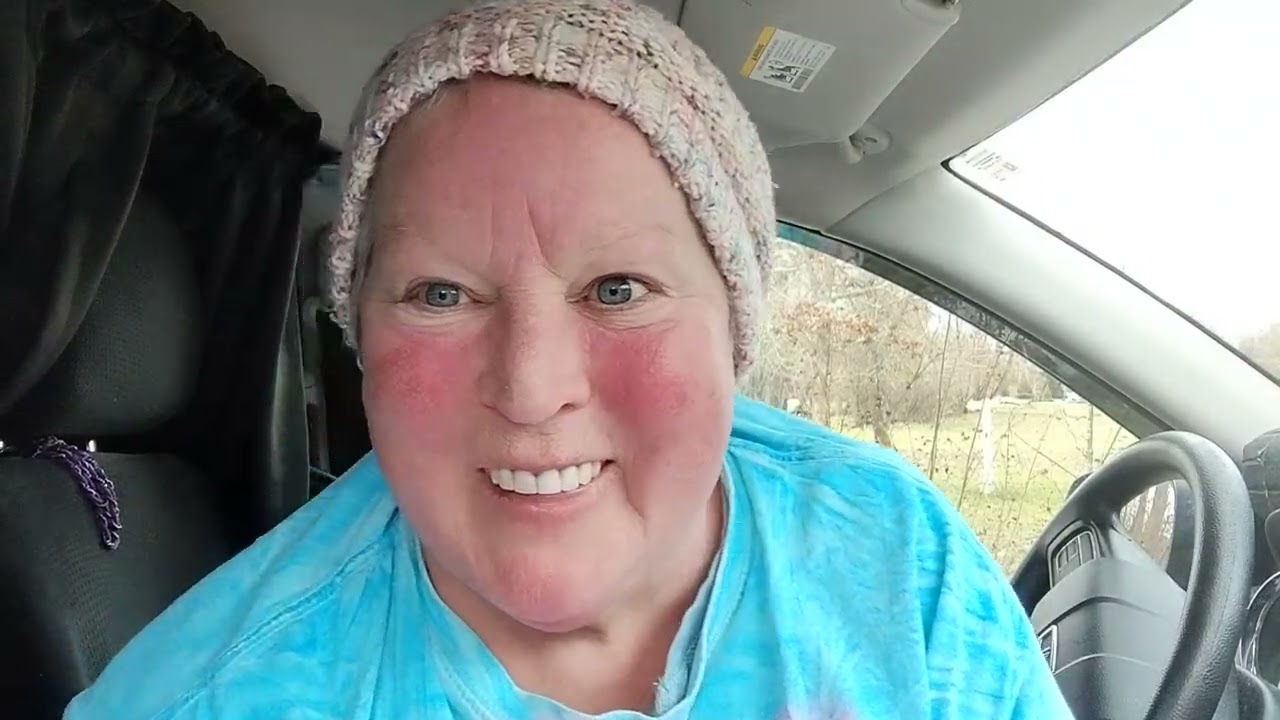 Chemo treatment 25 is in the books! #havefaith #god #believe 