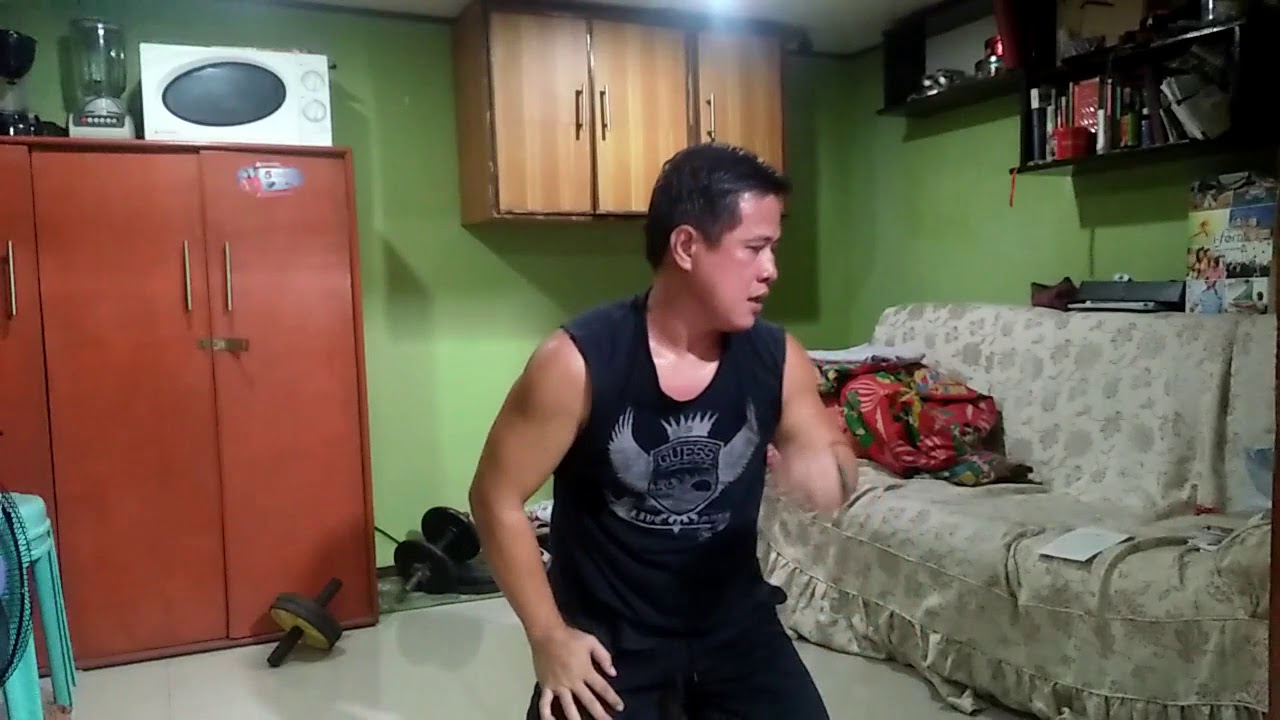 Day1 Tanggal bilbil challenge
